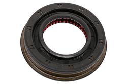 ACDelco Axle and General Purpose Seals 23243725