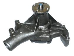 ACDelco Mechanical Water Pumps 12685965