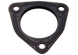 ACDelco GM Genuine Parts Water Pump Gaskets 24574155