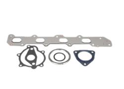 ACDelco GM Genuine Parts Water Pump Gaskets 12462264