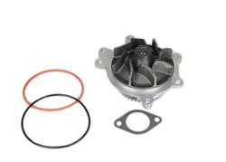 ACDelco Mechanical Water Pumps 19168888