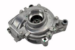 ACDelco Mechanical Water Pumps 12630084