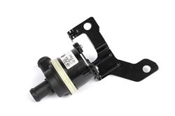 ACDelco Electric Water Pumps 20955377