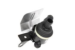 ACDelco Electric Water Pumps 22922987