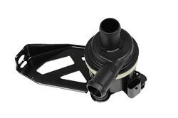 ACDelco Electric Water Pumps 22965101