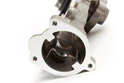 ACDelco Mechanical Water Pumps 55486342