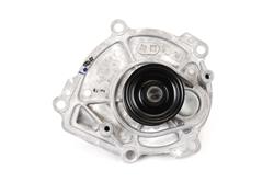 ACDelco Mechanical Water Pumps 12645126