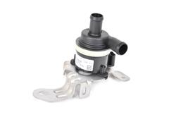 ACDelco Electric Water Pumps 42492417