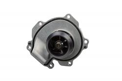 ACDelco Mechanical Water Pumps 55582273