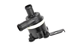ACDelco Water Pumps, Electrical 23330961