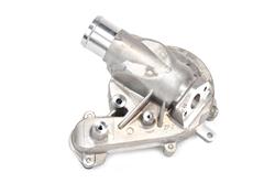 ACDelco Mechanical Water Pumps 12680257