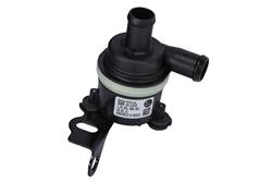 ACDelco Water Pumps, Electrical 84115339