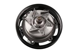 ACDelco Mechanical Water Pumps for 2016-2018 SIERRA 1500, SILVERADO 1500 - 12692046