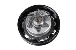 ACDelco Mechanical Water Pumps for 2014-2019 CORVETTE - 12687616