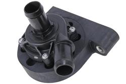 ACDelco Electric Water Pumps for 2018-2020 REGAL TOURX, REGAL SPORTBACK, 2019-2020 CT6 - 13524281