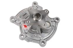 ACDelco Mechanical Water Pumps 19434171