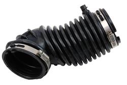 ACDelco Air Intake Tubes 25173861