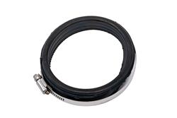 ACDelco HVAC Duct Hoses 25180042