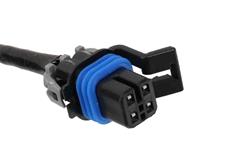ACDelco GM Genuine Parts Oxygen Sensors for 2013-2015 SPARK - 25180901