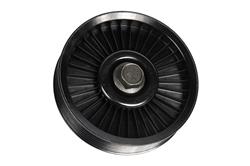 ACDelco GM Genuine Parts Idler Pulleys for 2004-2008 AVEO, 2007-2008 AVEO5 - 25180907