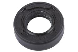 ACDelco - Manual Transmission Replacement Parts for 2013-2015 SPARK - 25181329