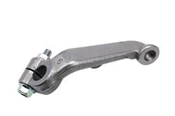 ACDelco - Manual Transmission Replacement Parts for 2013-2015 SPARK - 25181427