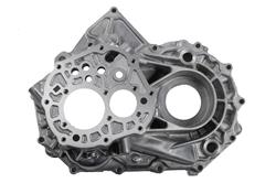 ACDelco - Automatic Transmission Rebuild Components for 2013-2015 SPARK - 25181490