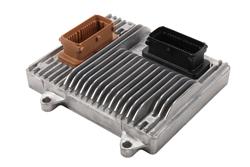 ACDelco Computers 25181749