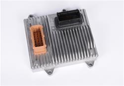 ACDelco Computers 25181756