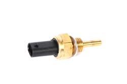 ACDelco GM Genuine Parts Engine Coolant Temperature Sensors for 2013-2015 SPARK - 25181969