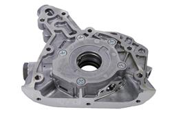ACDelco - Oil Pumps for 2004-2008 AVEO, 2007-2008 AVEO5 - 25182606