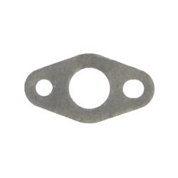 ACDelco EGR Gaskets for 2004-2008 AVEO, 2007 AVEO5 - 25182770