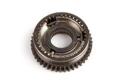 ACDelco - Automatic Transmission Clutch Hubs for 2016-2022 SPARK - 25182857