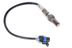 ACDelco GM Genuine Parts Oxygen Sensors for 2013-2015 SPARK - 25182983