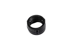 ACDelco - Oil Seals for 2013-2015 SPARK - 25183350