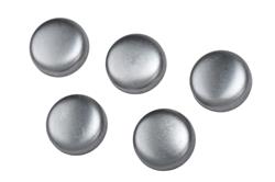 ACDelco - Plug Fittings for 2013-2015 SPARK - 25183504