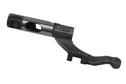 ACDelco - Manual Transmission Replacement Parts for 2011 AVEO, AVEO5 - 25183860