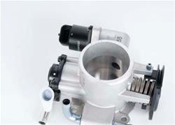 ACDelco GM Genuine Parts Fuel Injection Throttle Bodies for 2004-2011 AVEO, 2010 G3 - 25183955