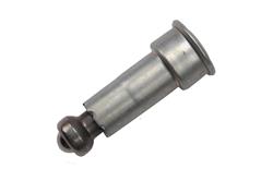 ACDelco - Manual Transmission Replacement Parts for 2013-2015 SPARK - 25184185