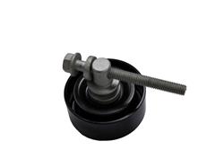 ACDelco Drive Belt Tensioners for 2013 SPARK - 25184488
