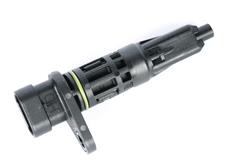 ACDelco GM Genuine Parts Vehicle Speed Sensors for 2013-2015 SPARK - 25184572