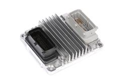 ACDelco GM Genuine Parts Remanufactured Engine Control Modules for 2012-2013 AVEO - 25184706