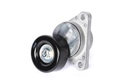 ACDelco Drive Belt Tensioners for 2004-2008 AVEO, 2007-2008 AVEO5 - 25184786