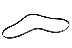 ACDelco V-Ribbed Serpentine Belts 25185133