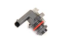 ACDelco GM Genuine Parts Camshaft Position Sensors for 2013-2015 SPARK - 25185281