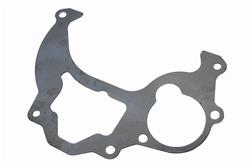 ACDelco - Flywheel And Flexplate Dust Covers for 2014-2015 SPARK - 25185422