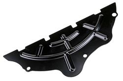 ACDelco - Flywheel And Flexplate Dust Covers for 2014-2015 SPARK - 25185423