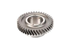 ACDelco - Manual Transmission Gears for 2013-2015 SPARK - 25185459