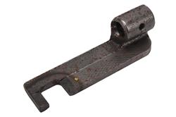 ACDelco - Manual Transmission Shift Lever Adapters for 2013-2015 SPARK - 25185514