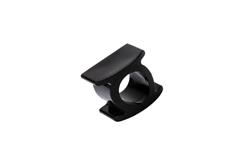 ACDelco - Manual Transmission Replacement Parts for 2016-2022 SPARK - 25185520